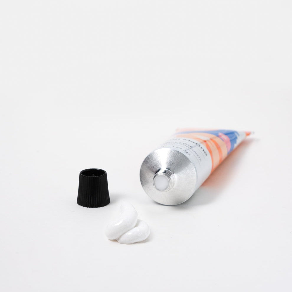 Maison Matine , Crème mains - Longe Côte