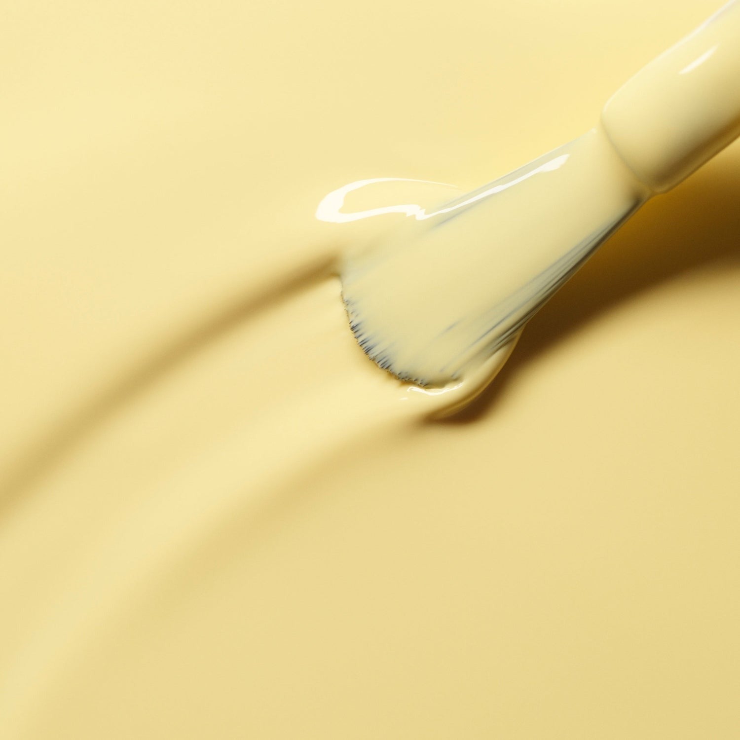 Manucurist, Vernis Green - Mimosa