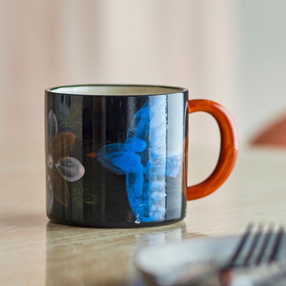 Bloomingville, Tasse - Maricala