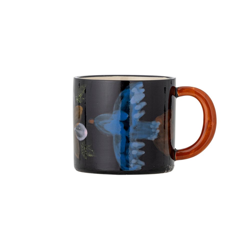 Bloomingville, Tasse - Maricala