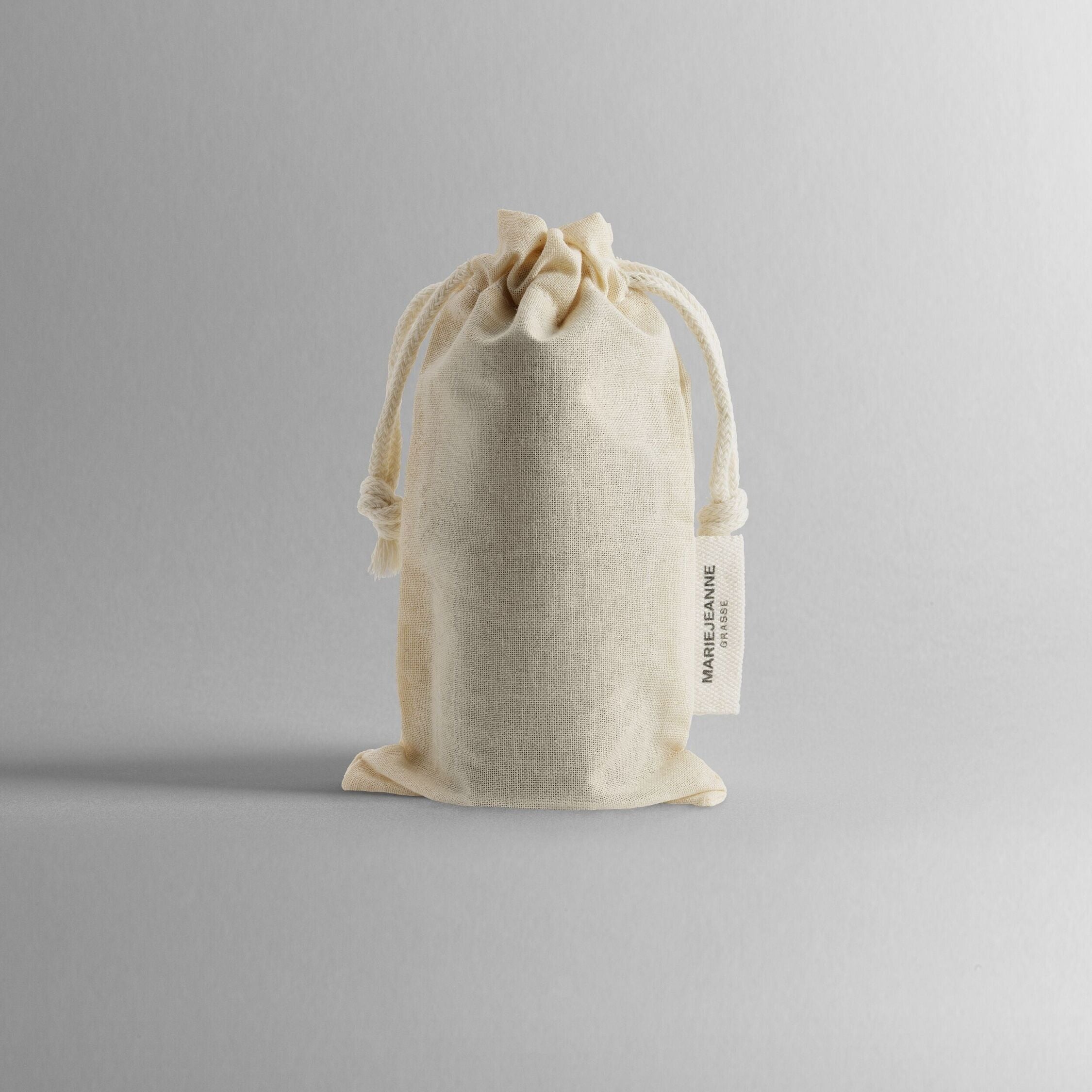 Marie Jeanne, Brume - Matcha