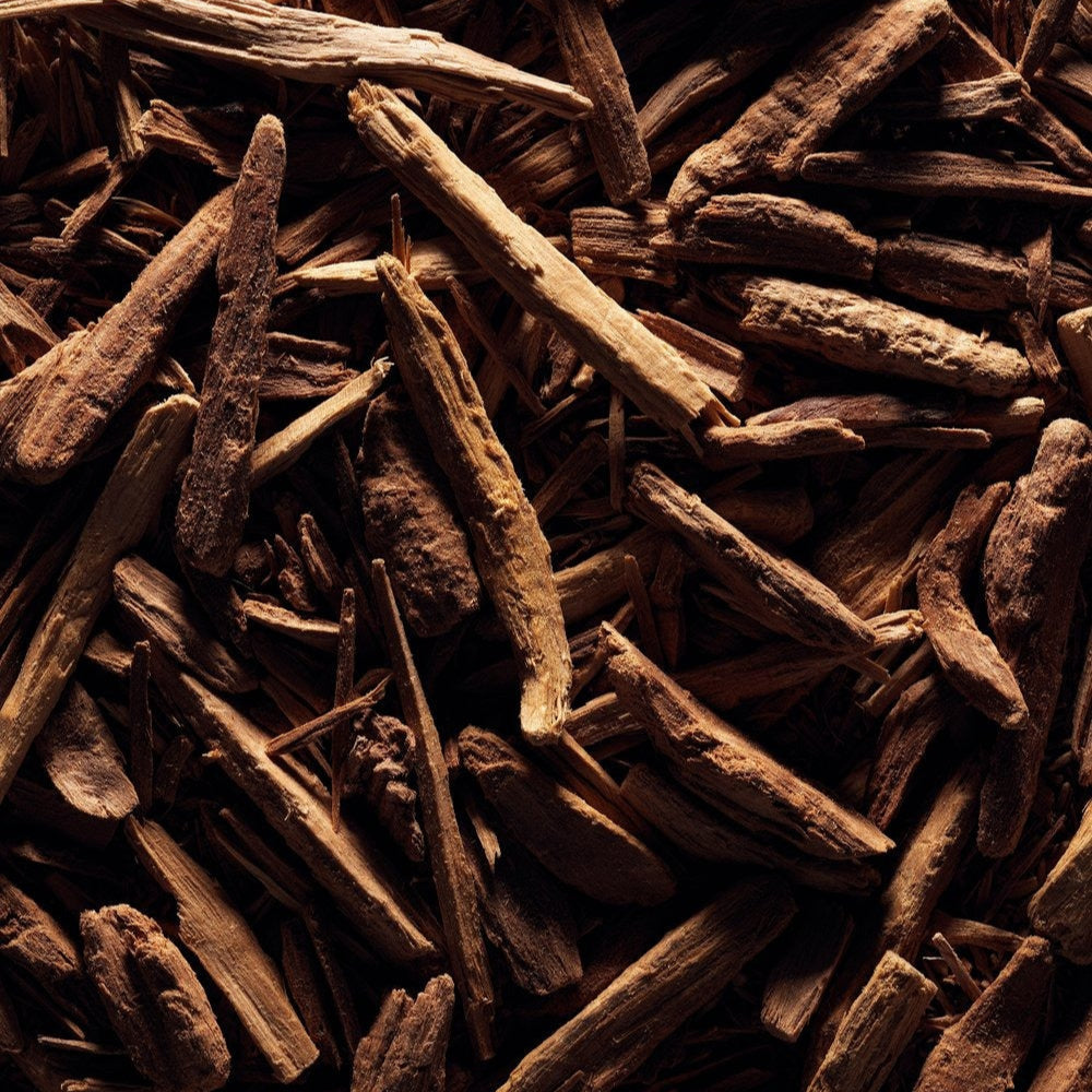 Marie Jeanne, Brume d'oreiller - Néroli, Bergamote, Santal