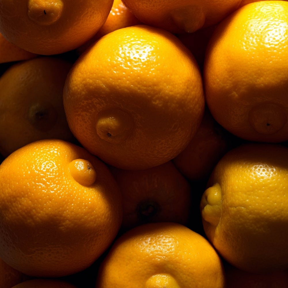 Marie Jeanne, Brume d'oreiller - Néroli, Bergamote, Santal