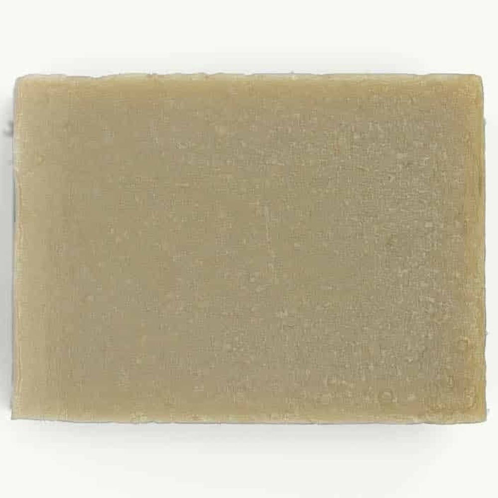 Savon Stories, Savon Bio & Naturel à l'Argile Verte - N°1 L’Équilibrant - 50 g