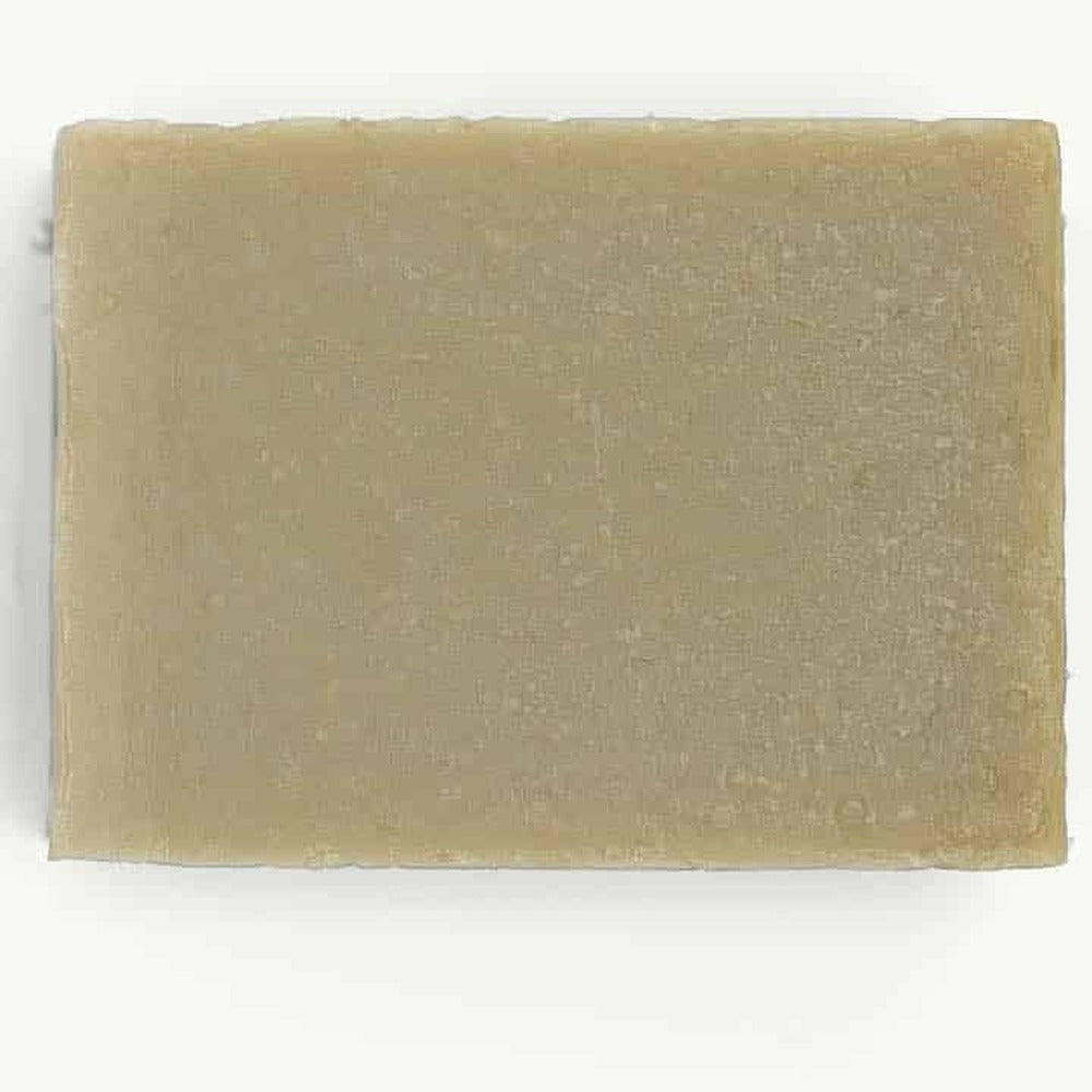 Savon Stories, Savon Bio & Naturel à l'Argile Verte - N°1 L’Équilibrant