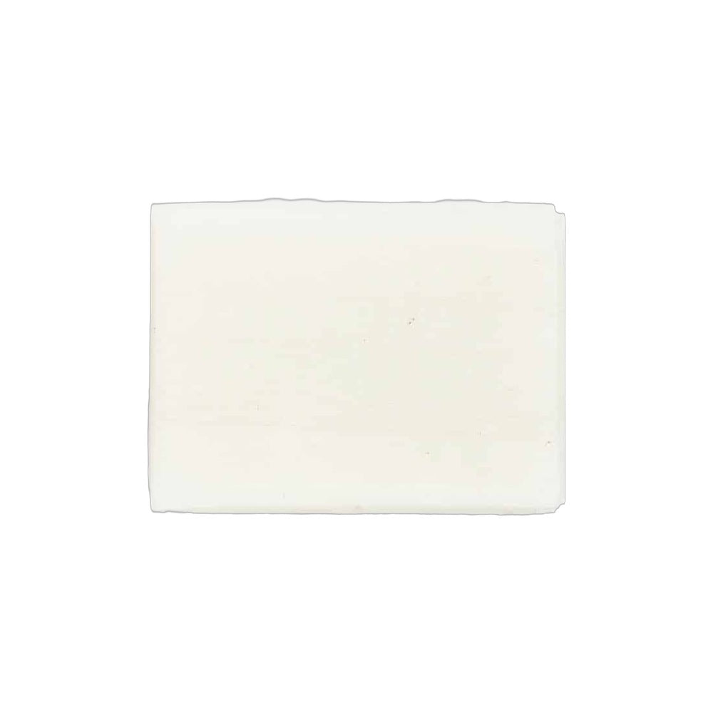 Savon Stories, Savon Bio & Naturel au Lait d’Avoine - N°6 Le Doux - 50 g