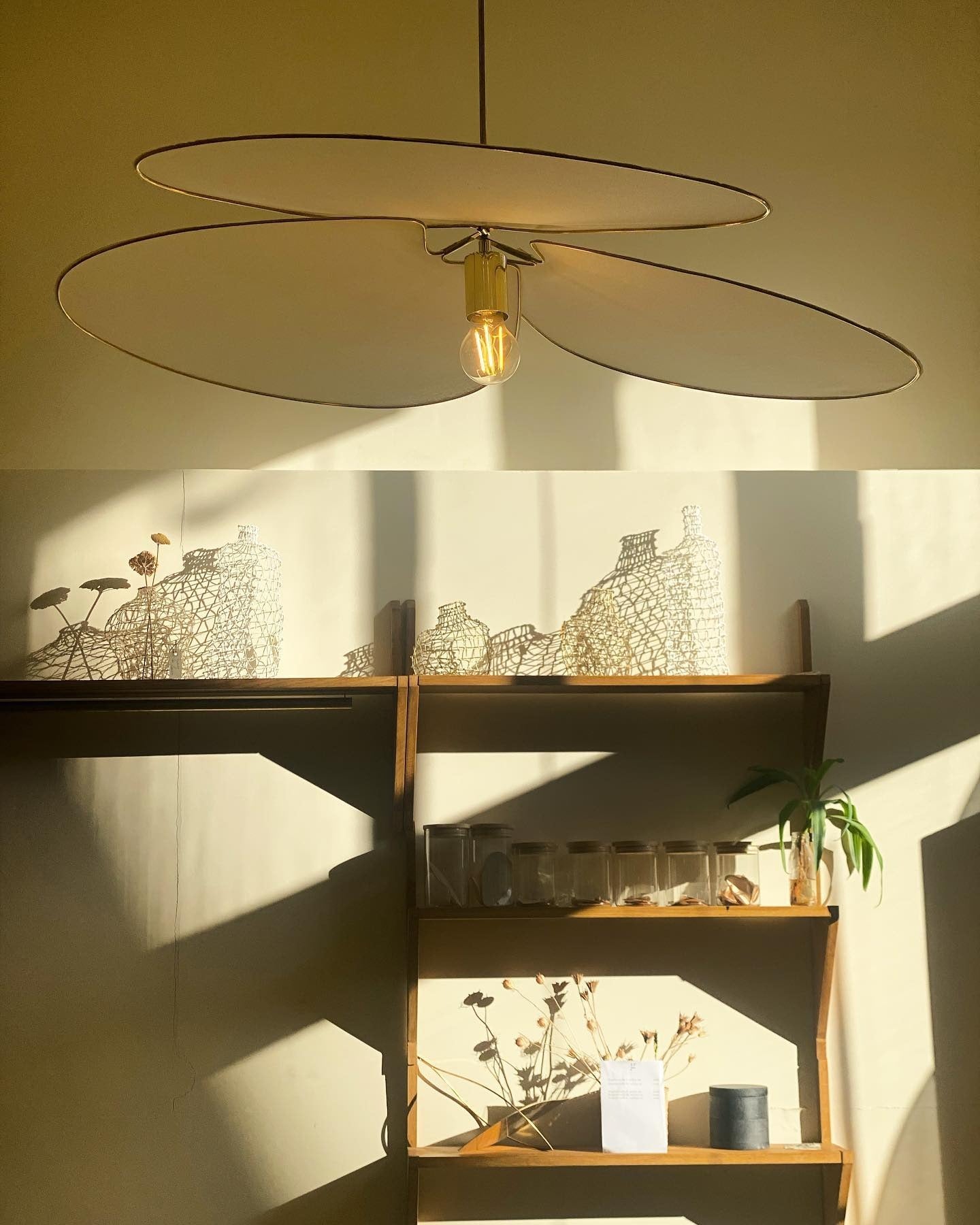 Georges_Store_Suspension_Pensee-Naturel