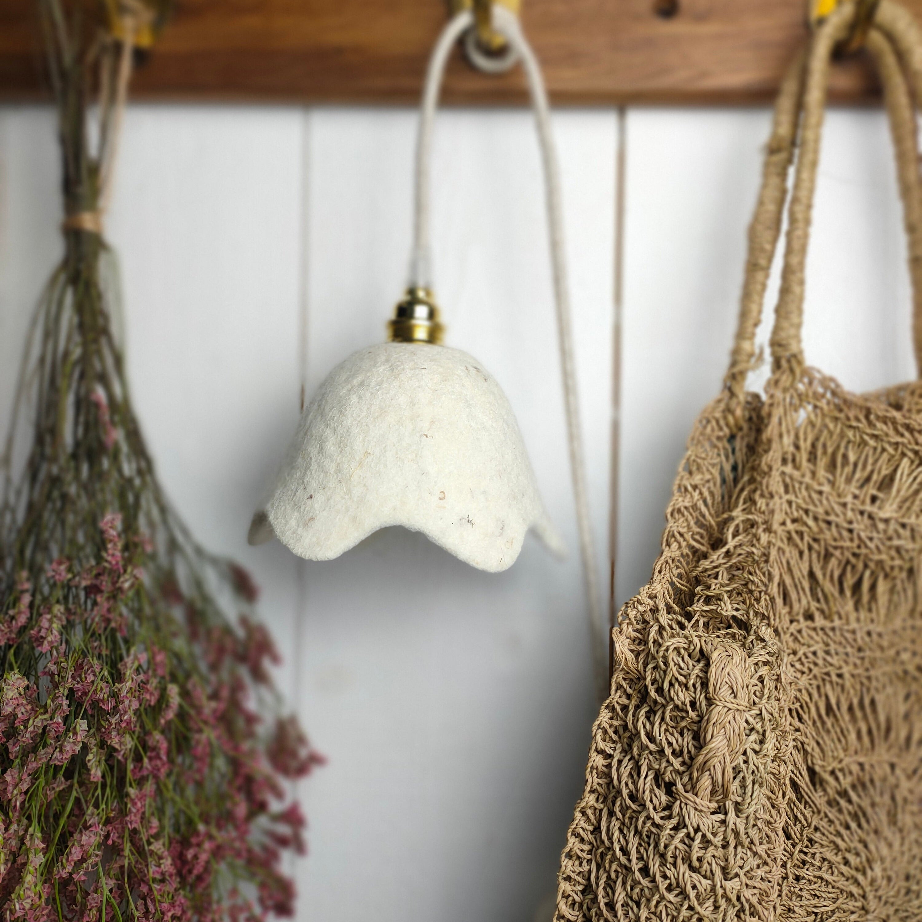 Lampe baladeuse Letmissi - Rita