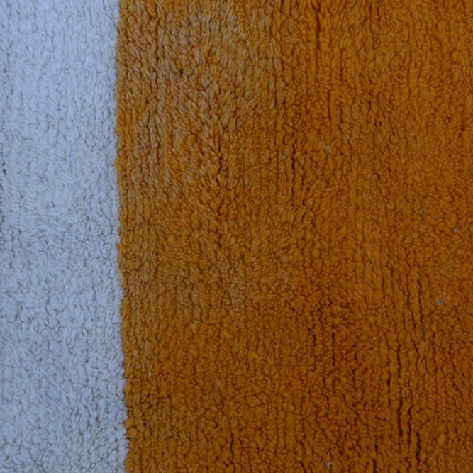 THEM, Tapis berbère - Azilal 17