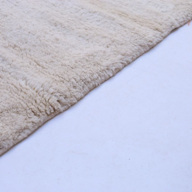 THEM, Tapis berbère - Azilal 17