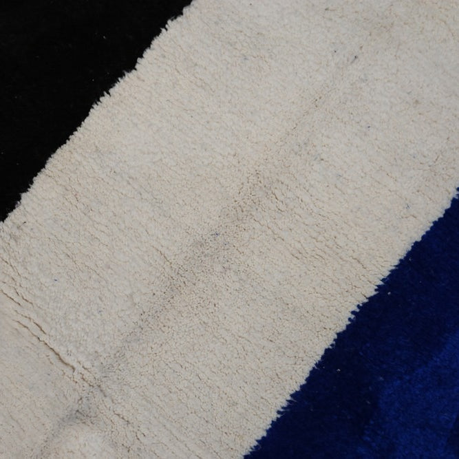 THEM, Tapis berbère - Azilal 3