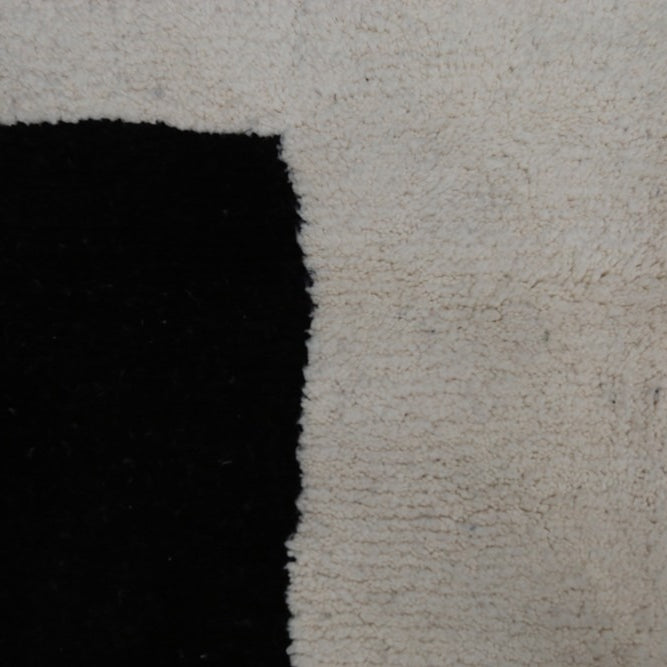 THEM, Tapis berbère - Azilal 3