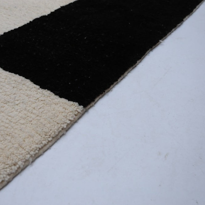 THEM, Tapis berbère - Azilal 3