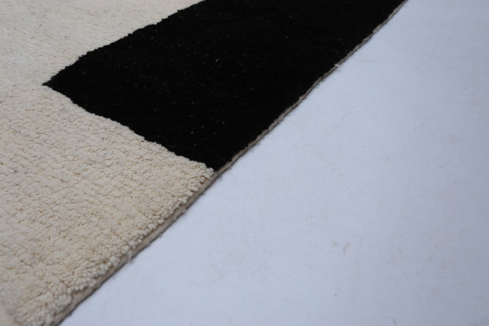 THEM, Tapis berbère - Azilal 3