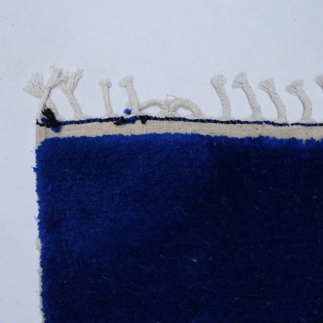 THEM, Tapis berbère - Azilal 3