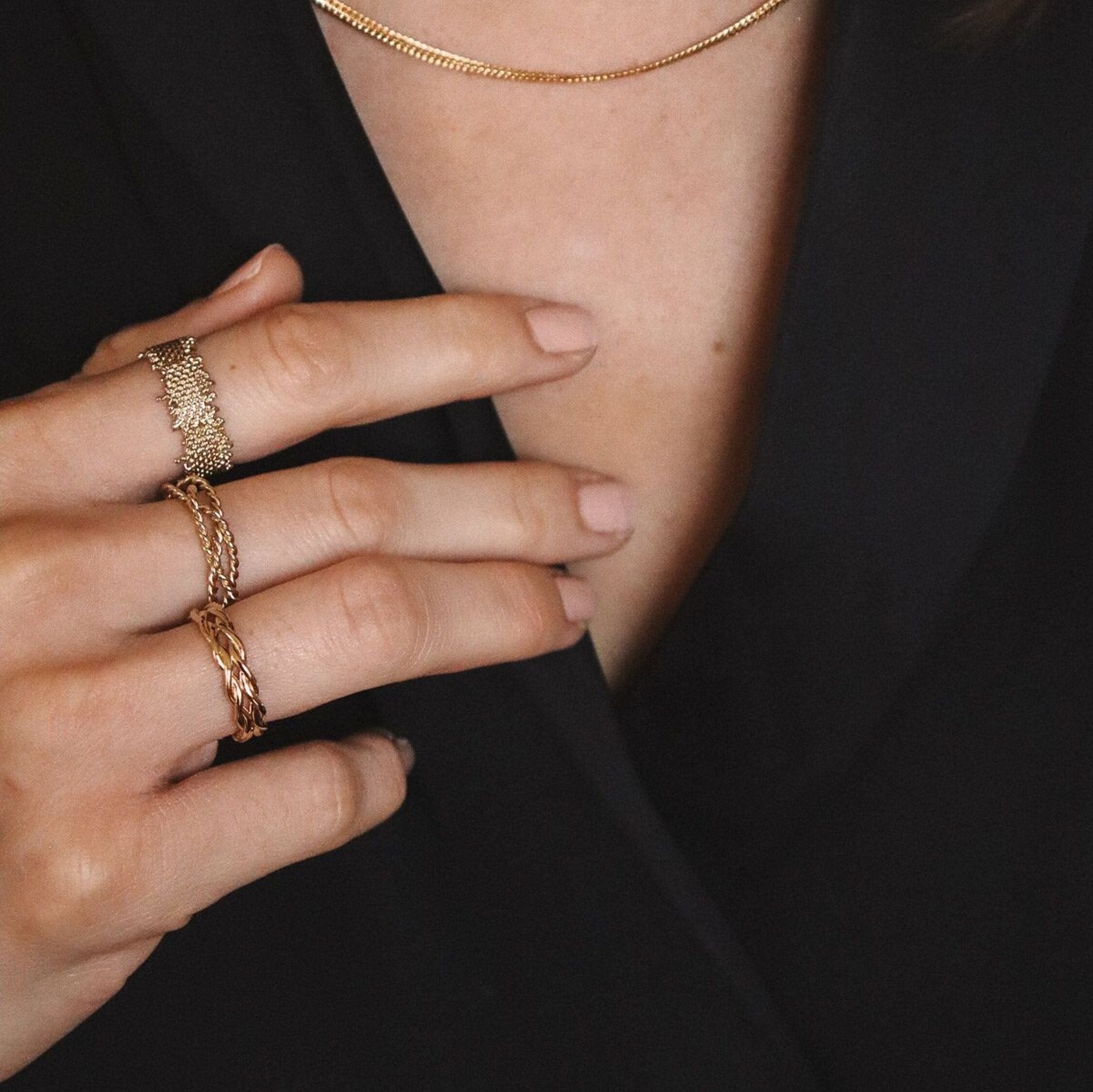 Waekura_Bague_-_Florine1