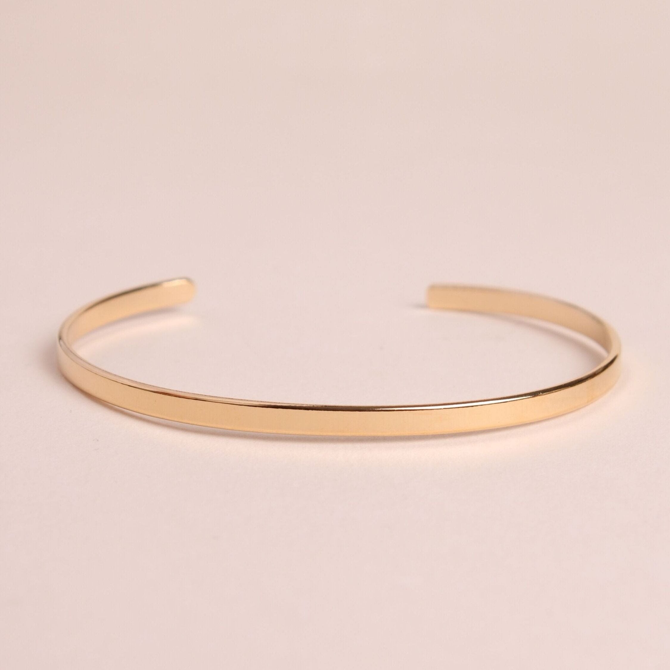 Waekura , Bracelet - Aline