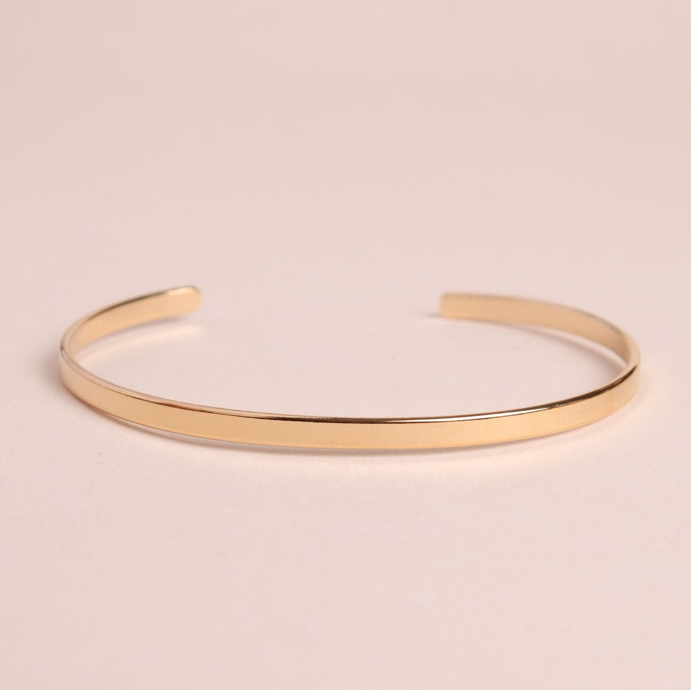 Waekura , Bracelet - Aline