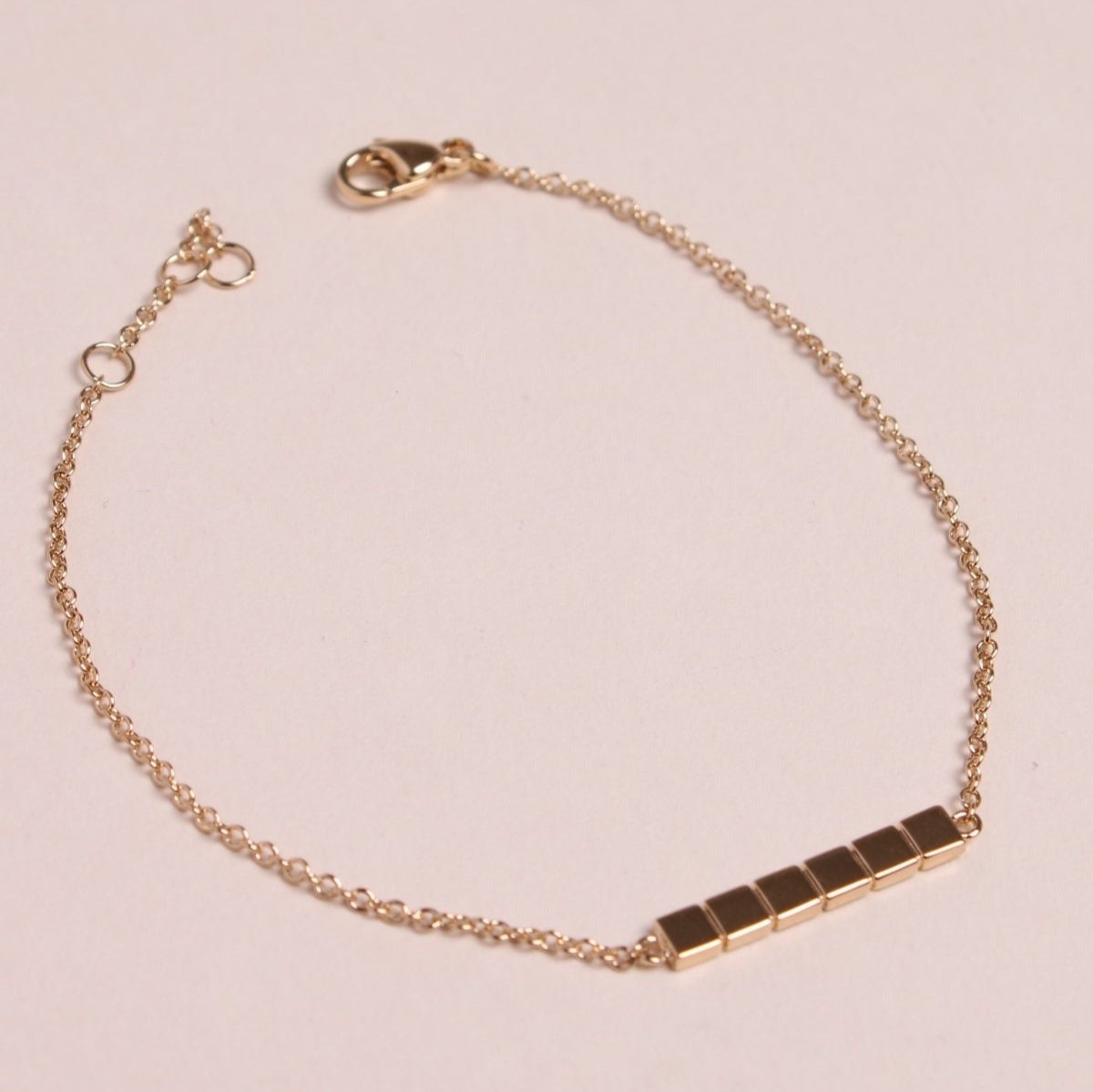 Waekura , Bracelet - Kara