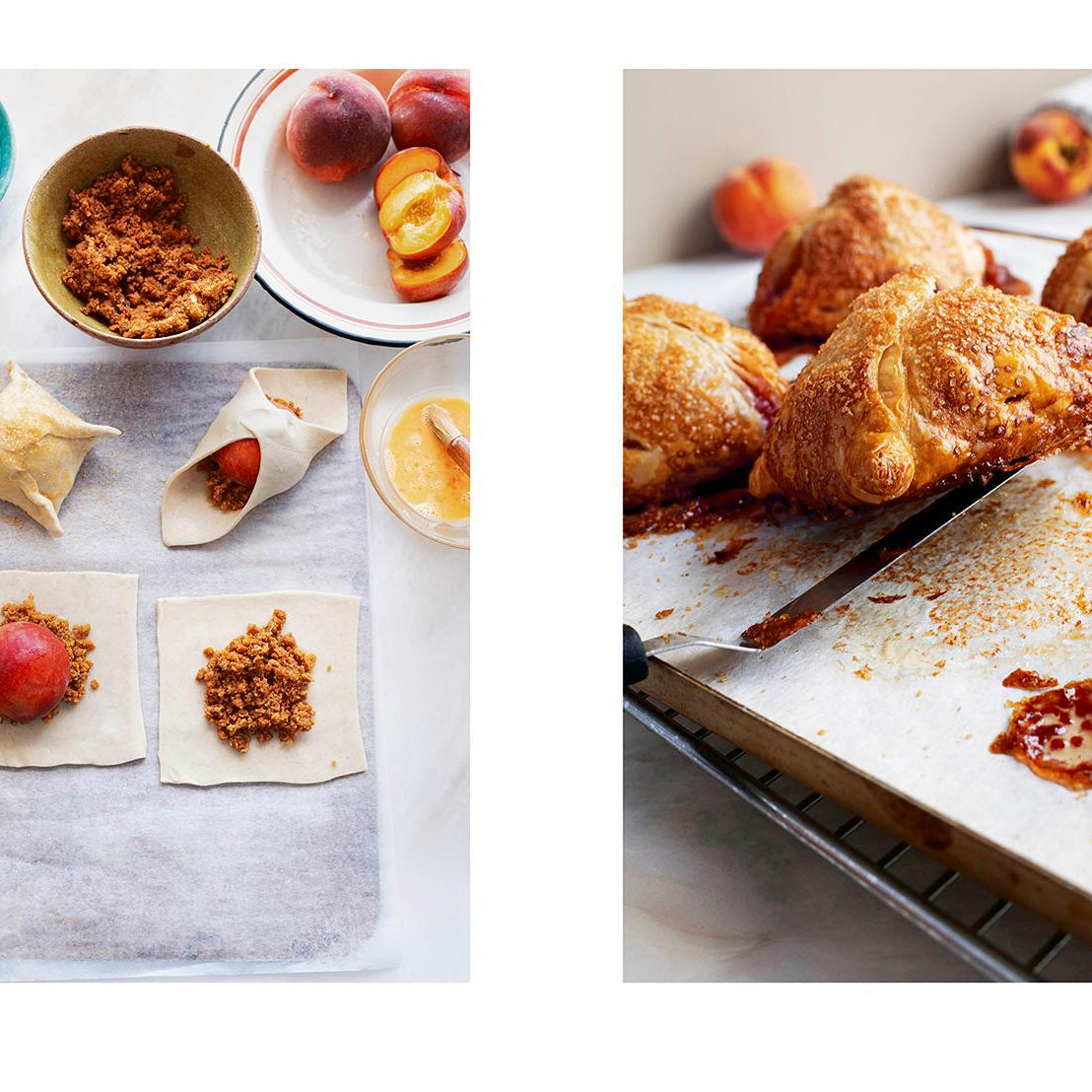 Hachette, Livre de cuisine Yotam Ottolenghi - Simple Too