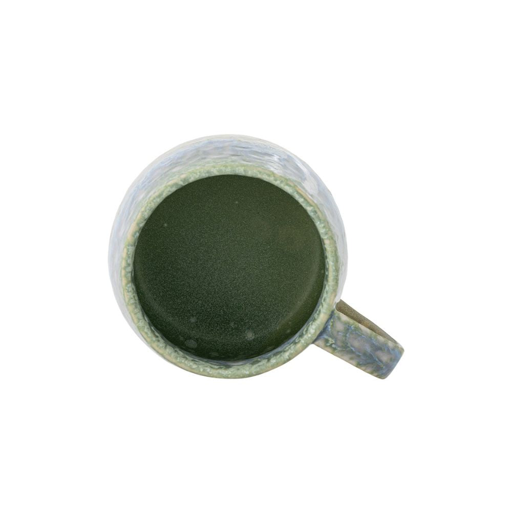 bloomingville-mug-cloe-vert