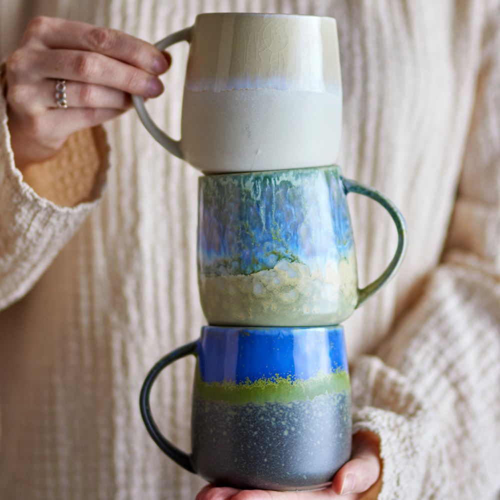 bloomingville-mug-cloe-vert