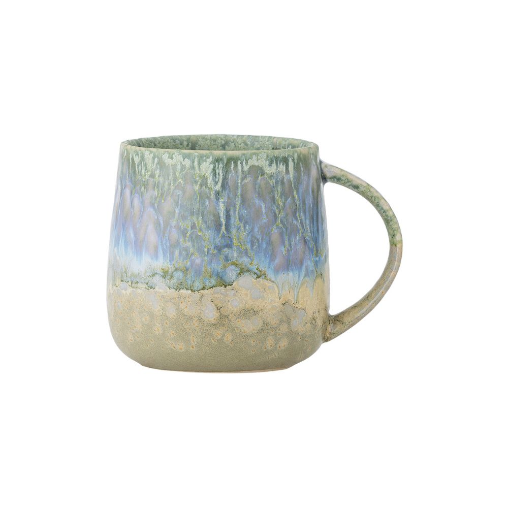 bloomingville-mug-cloe-vert