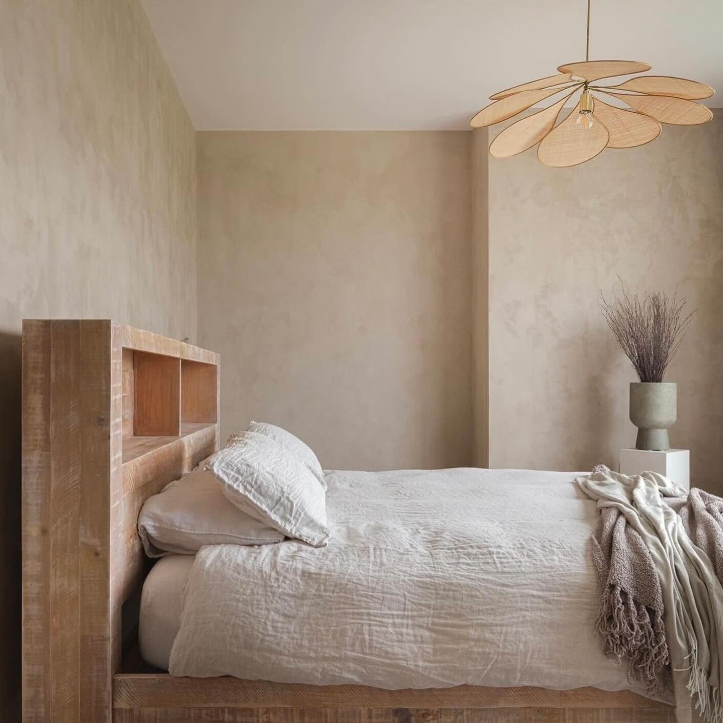 Georges Store, Centieme, La Précieuse - Raphia