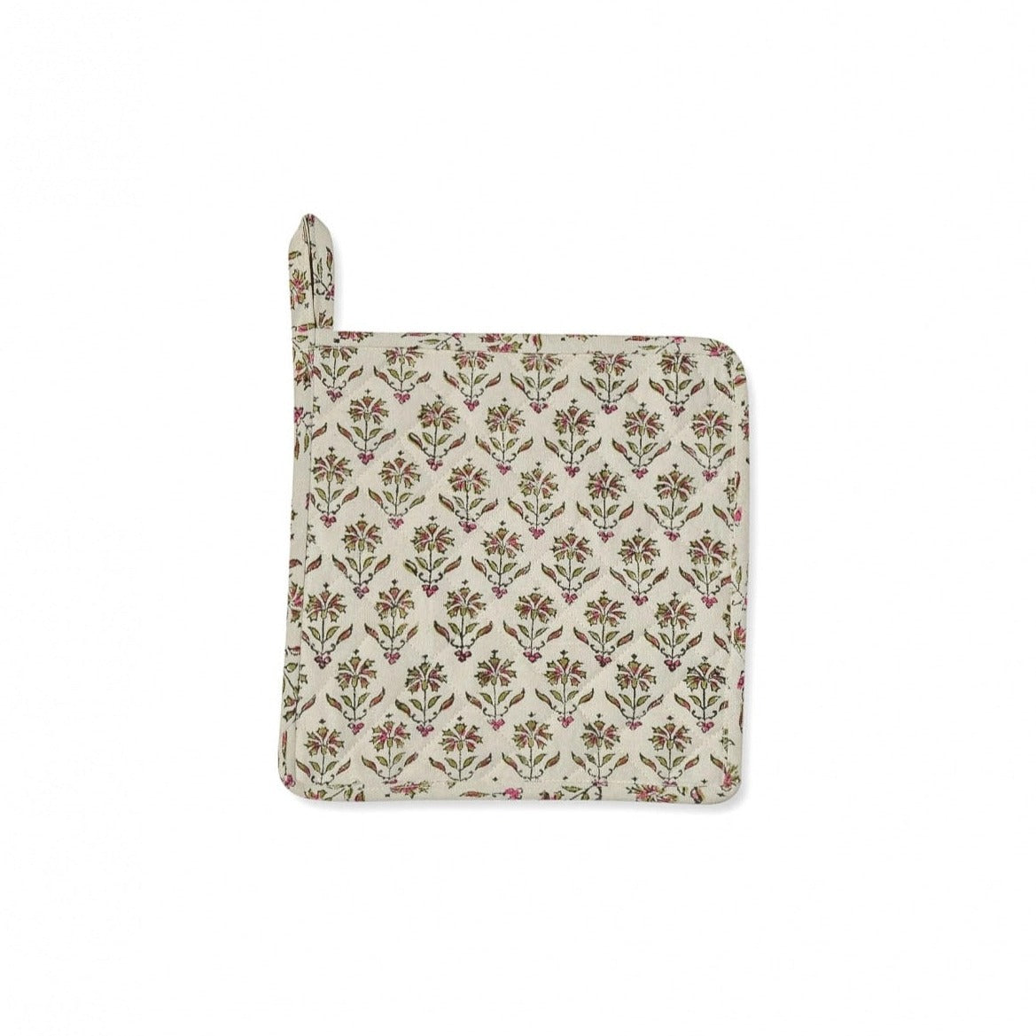 Jamini Design, Manique - Palla olive