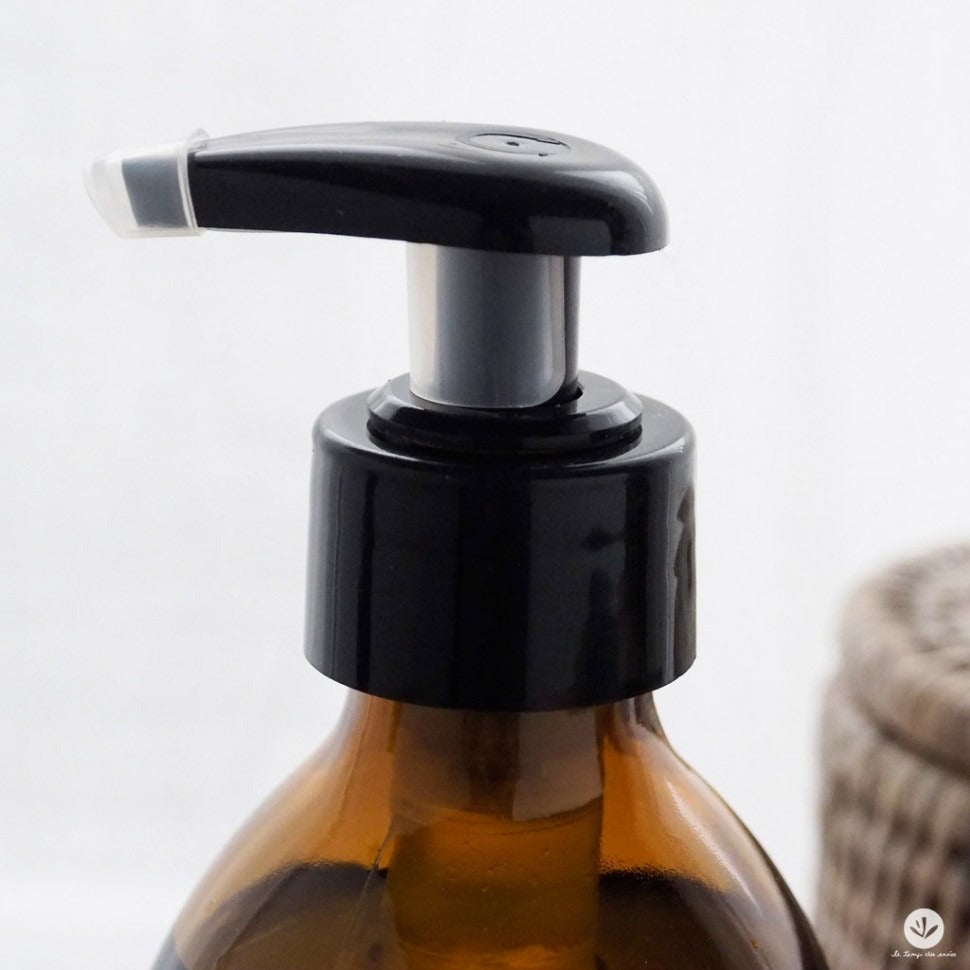 Recharge pour diffuseur végétal et brume végétale Wabi-Sabi - No.5 : Chania