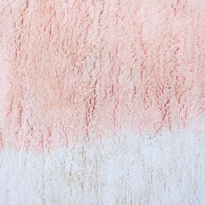 THEM, Tapis berbère - Azilal 22