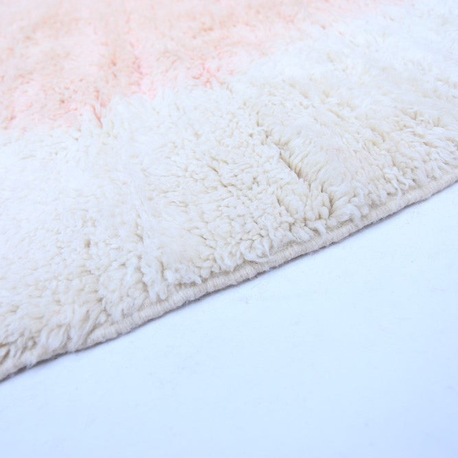 THEM, Tapis berbère - Azilal 22