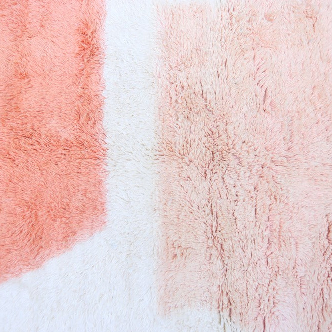 THEM, Tapis berbère - Azilal 22