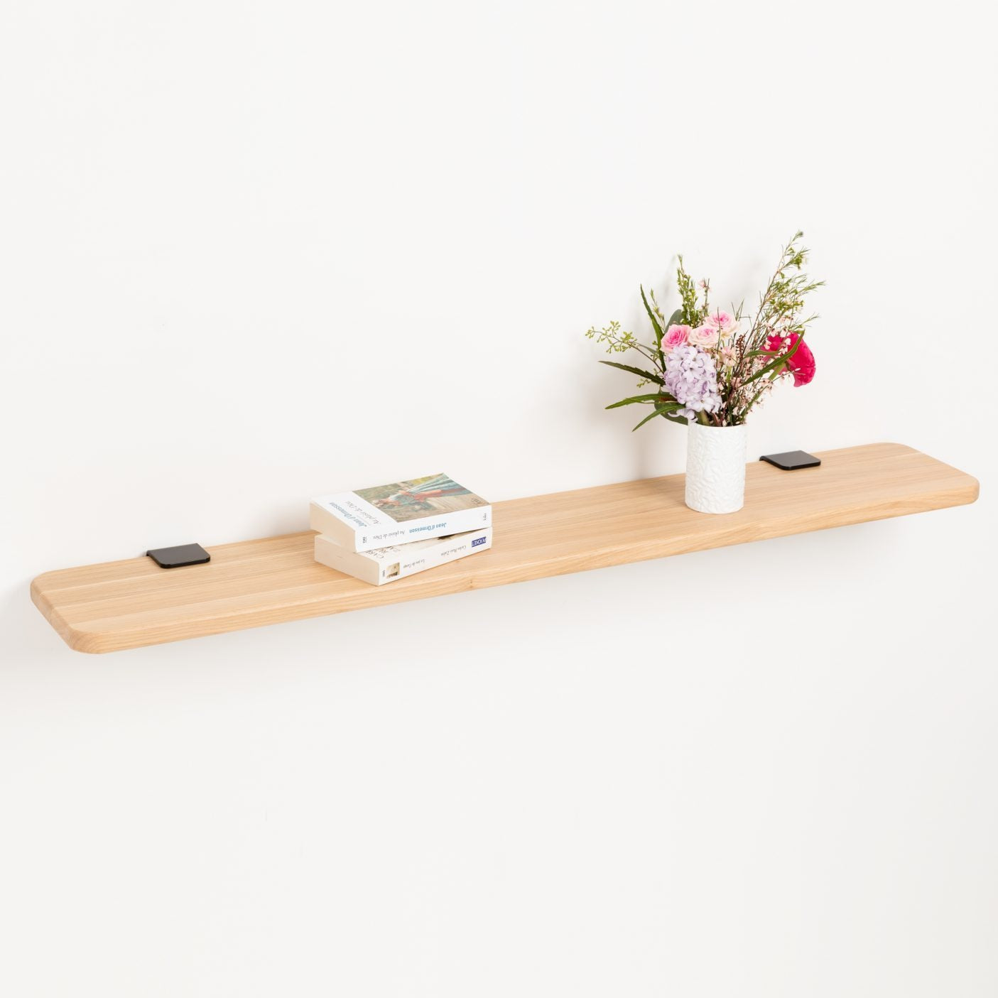 Etagère TIPTOE - 120x20 - Nad Yut