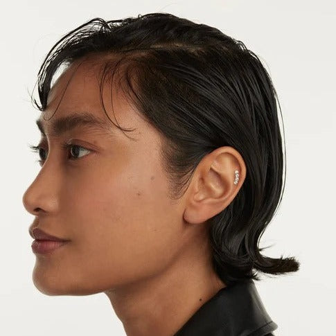 Boucle d'oreilles PD Paola - Uma