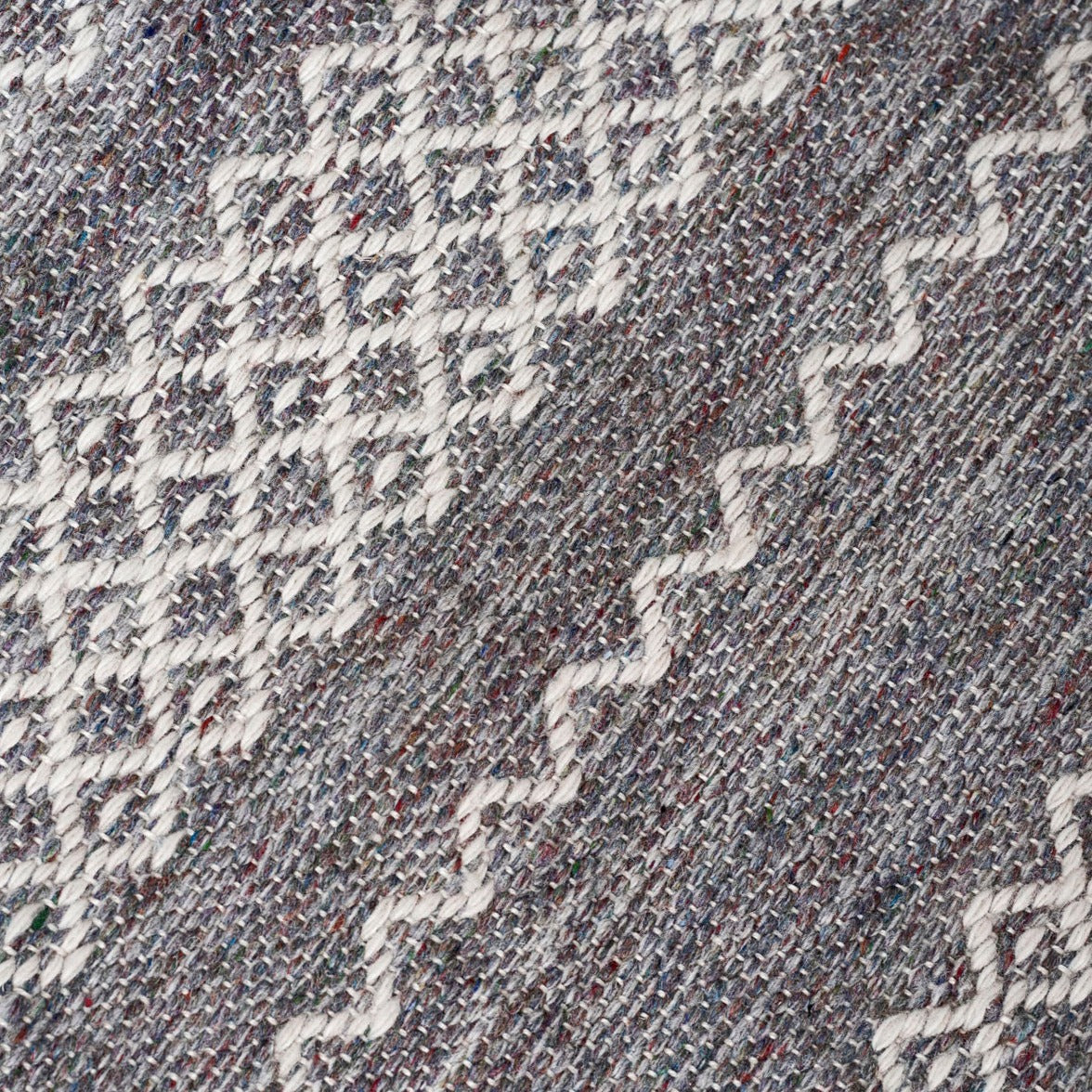 Tapis House Doctor - Ciero