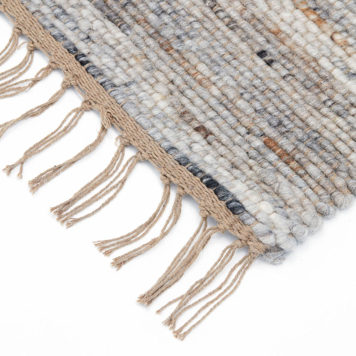 Grand Tapis House Doctor - Hafi