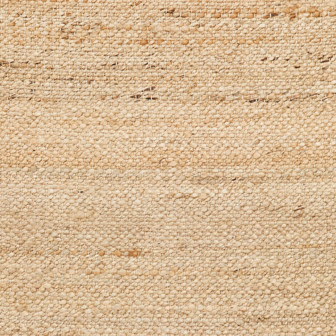 Tapis House Doctor - Petit Hempi