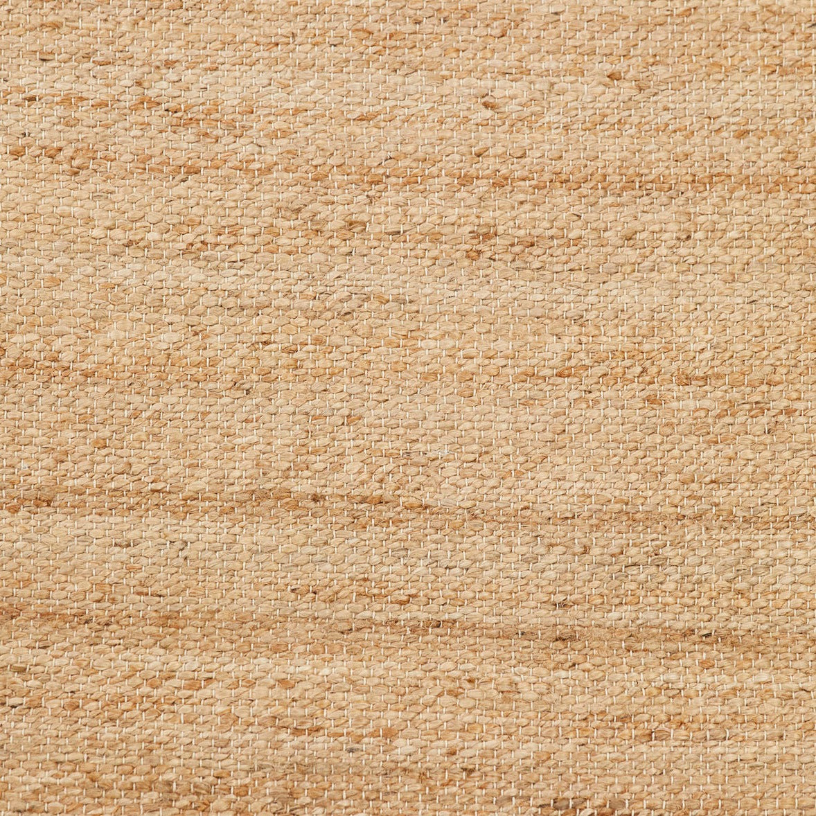 Tapis House Doctor - Hempi