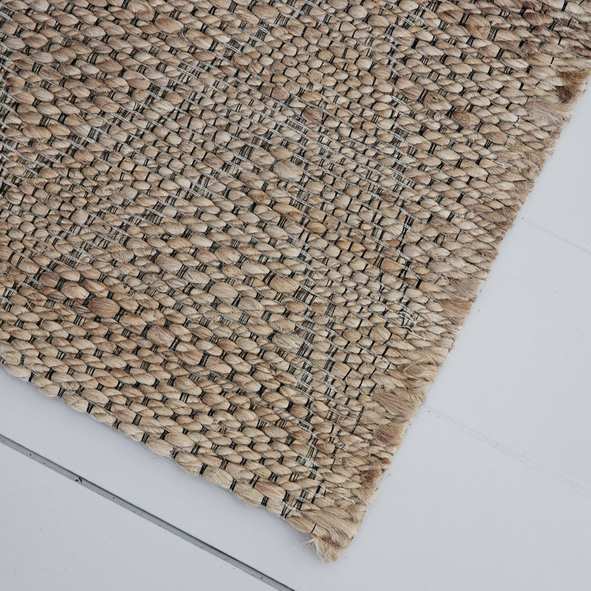 Tapis House Doctor - Marra