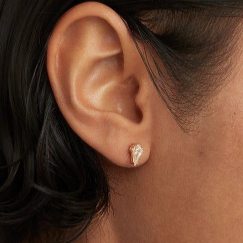 Boucle d'oreilles PD Paola - Noa