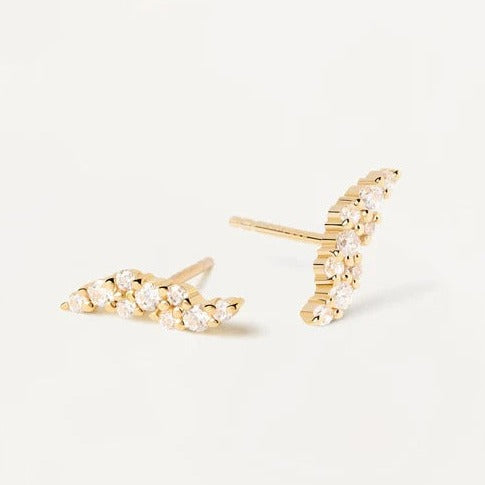 Boucles d'oreilles PD Paola - Natura