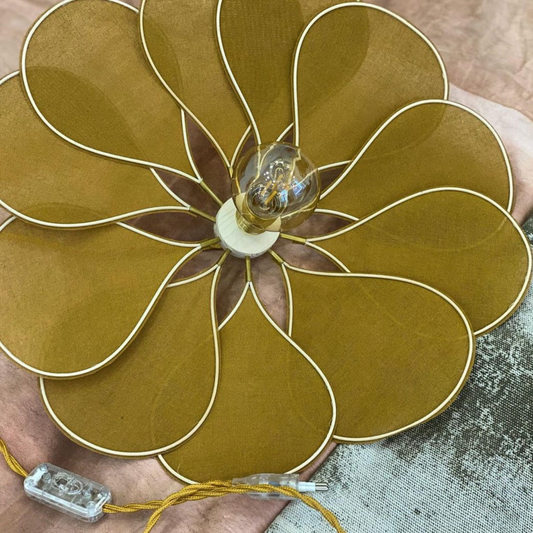 Centieme, Georges Store, Pale Nomade XS - Cumin