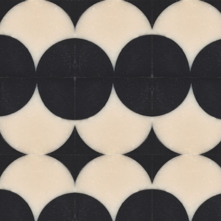 Savon Surgras - Ecaille | Magnolia - Nad Yut