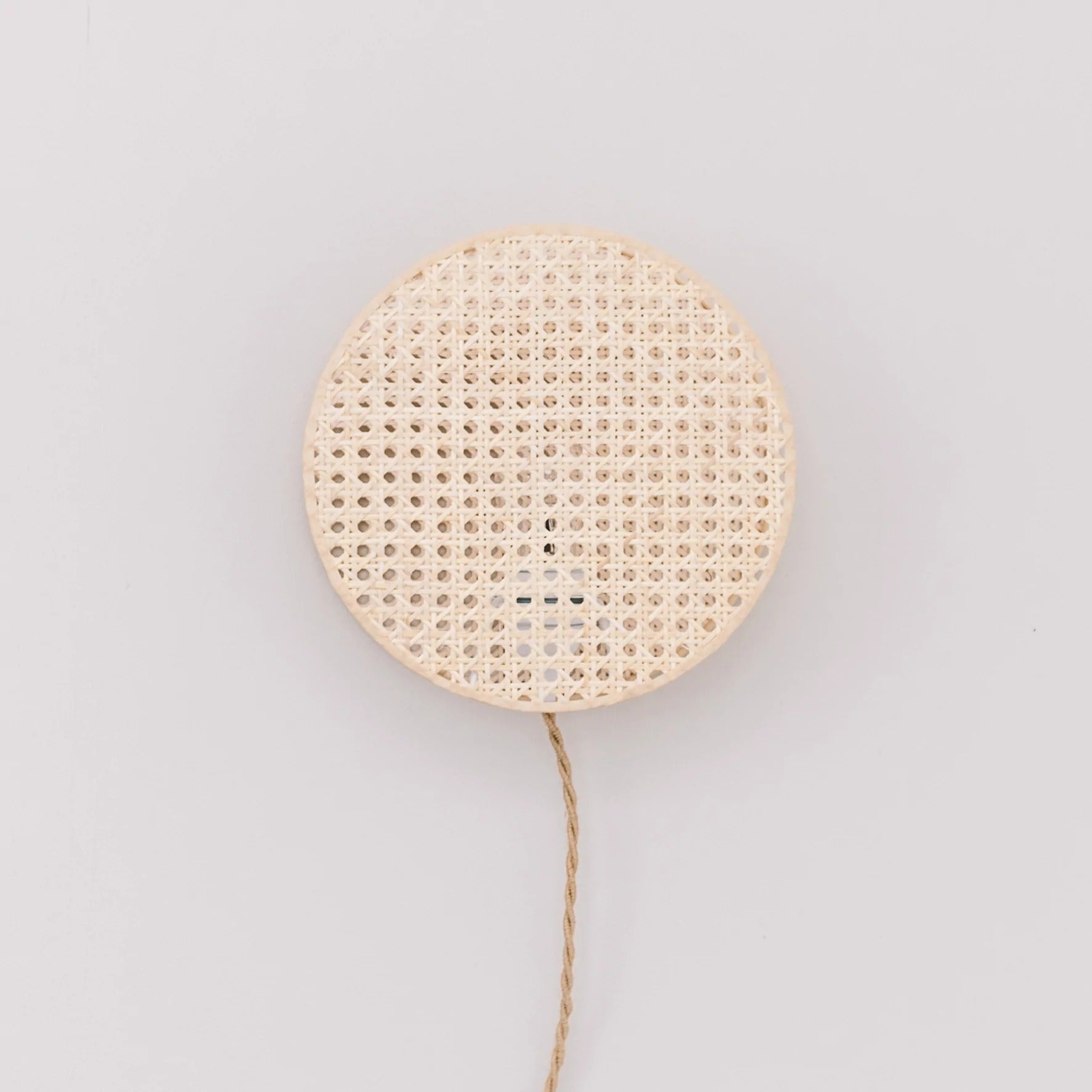 Lampe Moon Anso Design