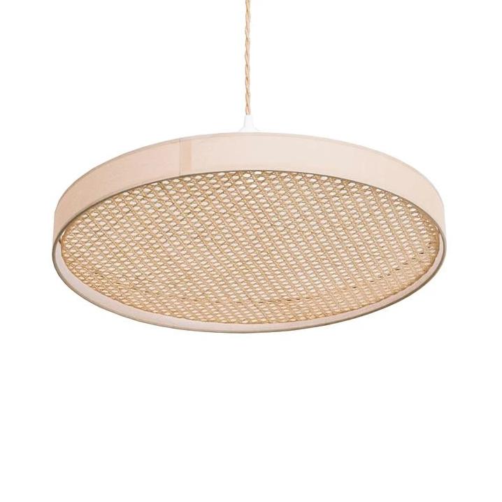 Suspension Eclipse Anso Design