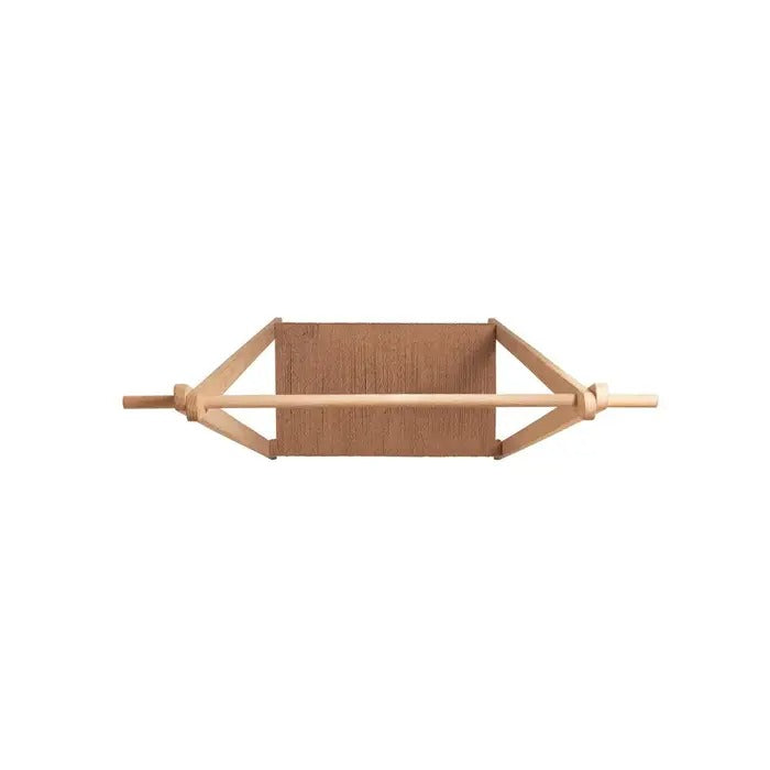 Penderie en chêne Villa Collection