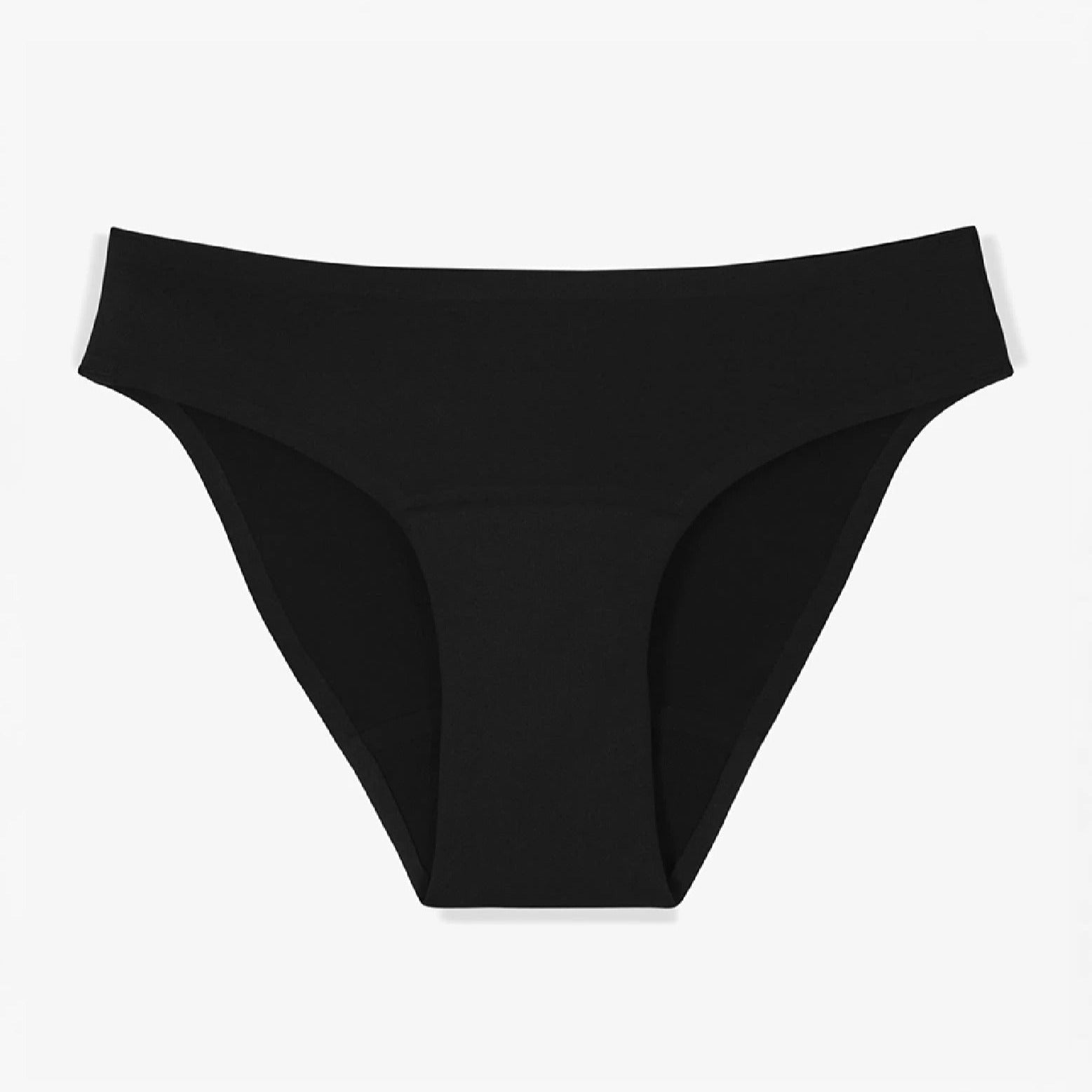 Culotte menstruelle Séléné - Smoon