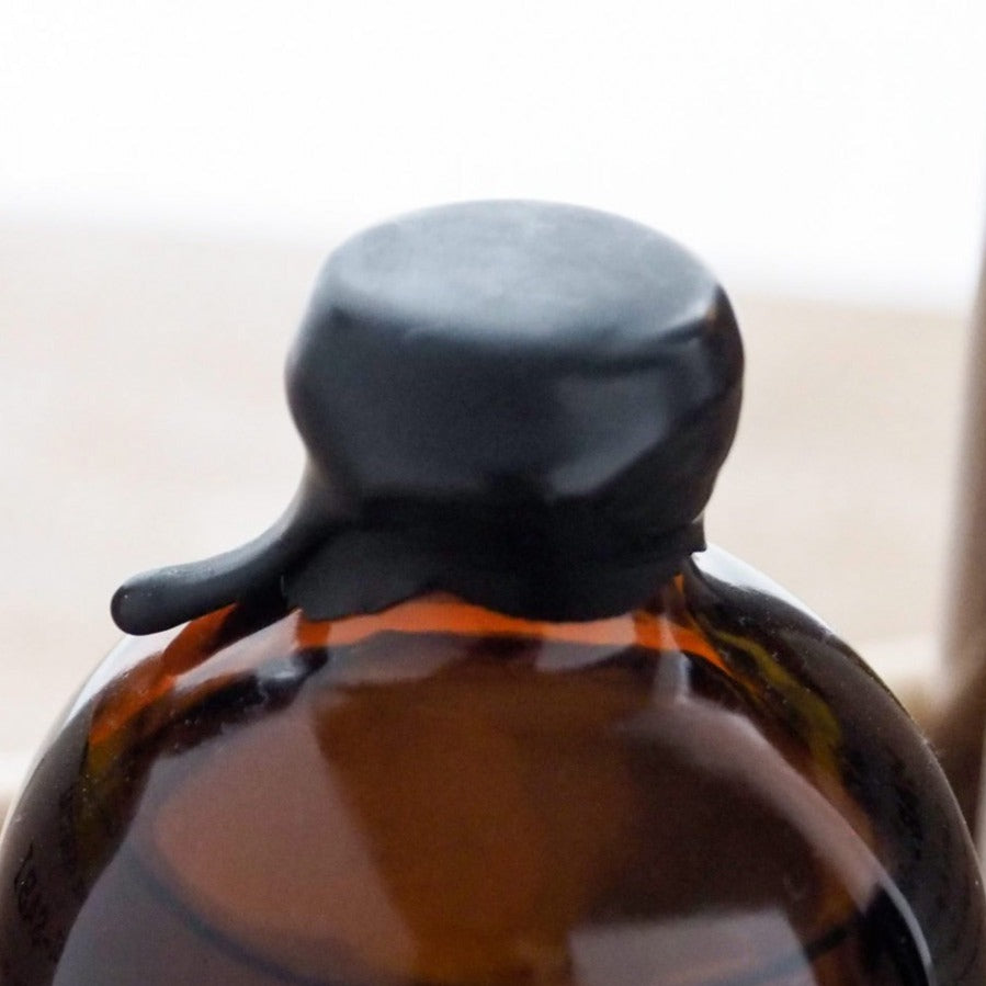 Diffuseur végétal Wabi-Sabi No.9 : Aloe