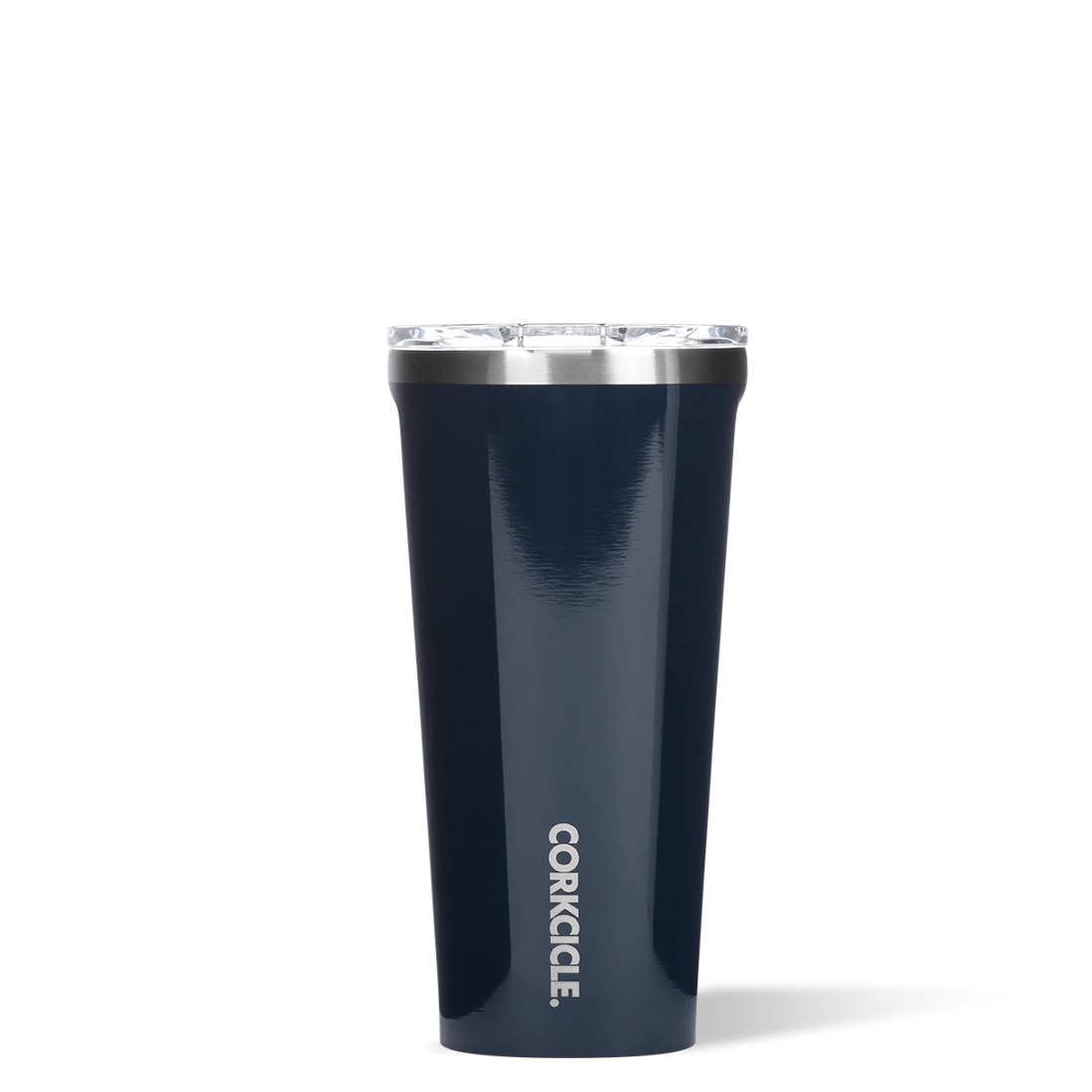 Gobelet Corkcicle - 2 coloris